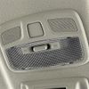 suzuki jimny 2023 CFJ1734503 image 24