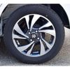 suzuki solio 2023 quick_quick_5AA-MA37S_MA37S-641941 image 14
