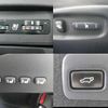 lexus rx 2009 -LEXUS--Lexus RX GGL10W--2407093---LEXUS--Lexus RX GGL10W--2407093- image 6