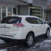 nissan x-trail 2016 -NISSAN--X-Trail DBA-NT32--NT32-541115---NISSAN--X-Trail DBA-NT32--NT32-541115- image 2