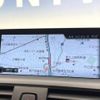 bmw 1-series 2017 -BMW--BMW 1 Series LDA-1S20--WBA1S520205G82486---BMW--BMW 1 Series LDA-1S20--WBA1S520205G82486- image 4