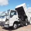 isuzu elf-truck 2006 CFJ1810932 image 9