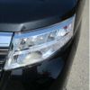 toyota roomy 2017 -TOYOTA--Roomy DBA-M900A--M900A-0076903---TOYOTA--Roomy DBA-M900A--M900A-0076903- image 15