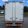 isuzu forward 2024 CFJ1849885 image 5