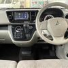 mitsubishi ek-space 2017 -MITSUBISHI--ek Space DBA-B11A--B11A-0208319---MITSUBISHI--ek Space DBA-B11A--B11A-0208319- image 18