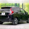 honda fit 2016 -HONDA--Fit DAA-GP5--GP5-3314692---HONDA--Fit DAA-GP5--GP5-3314692- image 17