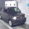 daihatsu mira-cocoa 2014 -DAIHATSU--Mira Cocoa L675S--0166572---DAIHATSU--Mira Cocoa L675S--0166572- image 1