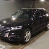 audi q5 2019 quick_quick_LDA-FYDETS_WAUZZZFY7L2014742 image 1