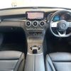 mercedes-benz c-class-station-wagon 2018 CFJ1604704 image 3