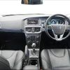 volvo v40 2014 -VOLVO--Volvo V40 MB4164T--E2149429---VOLVO--Volvo V40 MB4164T--E2149429- image 24