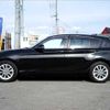 bmw 1-series 2015 -BMW--BMW 1 Series 1A16--05A53439---BMW--BMW 1 Series 1A16--05A53439- image 20