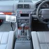 land-rover range-rover 1995 CFJ7007511 image 2