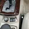 volvo c70 2007 CFJ1784897 image 14