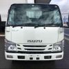 isuzu elf-truck 2019 -ISUZU--Elf ｿﾉ他--7012434---ISUZU--Elf ｿﾉ他--7012434- image 2