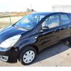 nissan note 2011 -NISSAN--Note DBA-E11--E11-709668---NISSAN--Note DBA-E11--E11-709668- image 39