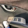 honda fit 2012 -HONDA--Fit DAA-GP1--GP1-1217832---HONDA--Fit DAA-GP1--GP1-1217832- image 13