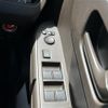 honda n-wgn 2020 CFJ1579075 image 20