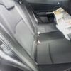 subaru impreza-g4 2015 -SUBARU 【広島 301ﾉ9400】--Impreza G4 GJ7--019158---SUBARU 【広島 301ﾉ9400】--Impreza G4 GJ7--019158- image 9