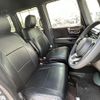 honda n-box 2018 -HONDA--N BOX DBA-JF4--JF4-1013837---HONDA--N BOX DBA-JF4--JF4-1013837- image 9