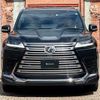 lexus lx 2023 -LEXUS--Lexus LX 3BA-VJA310W--VJA310-4027519---LEXUS--Lexus LX 3BA-VJA310W--VJA310-4027519- image 3