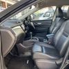 nissan x-trail 2014 -NISSAN--X-Trail DBA-NT32--NT32-013722---NISSAN--X-Trail DBA-NT32--NT32-013722- image 17