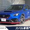 subaru wrx-s4 2022 CFJ1820659 image 1