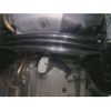 toyota corolla-cross 2024 CFJ1848542 image 14