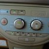 toyota porte 2004 TE3790 image 21