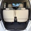 honda freed 2014 -HONDA--Freed GB3-1606374---HONDA--Freed GB3-1606374- image 8