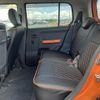 suzuki hustler 2014 -SUZUKI--Hustler DBA-MR31S--MR31S-258215---SUZUKI--Hustler DBA-MR31S--MR31S-258215- image 19