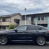 bmw x4 2020 -BMW--BMW X4 CBA-UJ20--WBAUJ32030LK55864---BMW--BMW X4 CBA-UJ20--WBAUJ32030LK55864- image 21