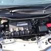 honda fit-hybrid 2011 CFJ3119668 image 27
