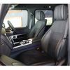 mercedes-benz g-class 2023 -MERCEDES-BENZ--Benz G Class 3DA-463350--W1N4633502X453196---MERCEDES-BENZ--Benz G Class 3DA-463350--W1N4633502X453196- image 13