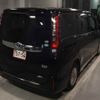 toyota noah 2016 CFJ1616419 image 6