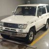 toyota land-cruiser-prado 1993 -TOYOTA--Land Cruiser Prado Q-LJ78W--LJ78-0039004---TOYOTA--Land Cruiser Prado Q-LJ78W--LJ78-0039004- image 1