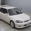 honda civic 2000 CFJ1847986 image 1