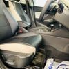 mazda cx-3 2021 -MAZDA 【長野 301ﾃ5437】--CX-3 3DA-DK8AW--DK8AW-250100---MAZDA 【長野 301ﾃ5437】--CX-3 3DA-DK8AW--DK8AW-250100- image 12