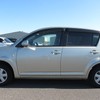 toyota passo 2009 REALMOTOR_Y2019100445M-20 image 3
