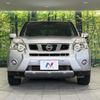 nissan x-trail 2012 quick_quick_DNT31_DNT31-209499 image 15