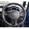 honda n-box 2014 -HONDA--N BOX JF1--2128745---HONDA--N BOX JF1--2128745- image 6