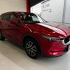 mazda cx-5 2019 quick_quick_KFEP_KFEP-303977 image 2