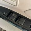 nissan dayz 2017 CFJ1586016 image 8