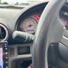 nissan silvia 2001 CFJ1798172 image 36