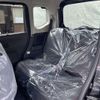 mazda flair-wagon 2024 -MAZDA 【広島 582ｸ9417】--Flair Wagon MM94S--106335---MAZDA 【広島 582ｸ9417】--Flair Wagon MM94S--106335- image 19