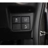 honda n-box 2019 -HONDA--N BOX DBA-JF4--JF4-1041869---HONDA--N BOX DBA-JF4--JF4-1041869- image 22