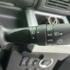 daihatsu wake 2019 quick_quick_DBA-LA710S_LA710S-0028720 image 12