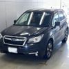 subaru forester 2018 -SUBARU 【鳥取 330す1298】--Forester SJ5-121829---SUBARU 【鳥取 330す1298】--Forester SJ5-121829- image 1