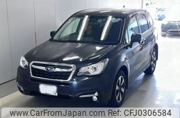 subaru forester 2018 -SUBARU 【鳥取 330す1298】--Forester SJ5-121829---SUBARU 【鳥取 330す1298】--Forester SJ5-121829-