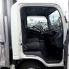 isuzu elf-truck 2018 REALMOTOR_N9023120068F-90 image 22