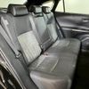 toyota harrier 2024 quick_quick_6BA-MXUA80_MXUA80-0108660 image 6